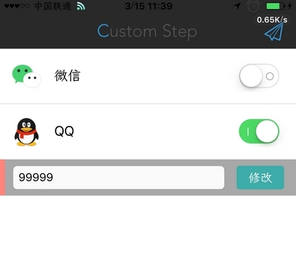 ѶwifiܼPCṩWiFiһƶȫԿ
_ȫ_