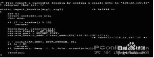 MSEMicrosoft Win764λ