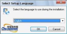 mseɱ ٷ_mseɱ_mseɱ