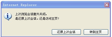 ٶɱֻ_ٶɱֻ