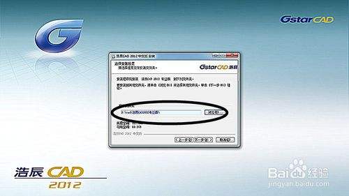 360ȫʿrootʦ_360ȫʿrootʦ