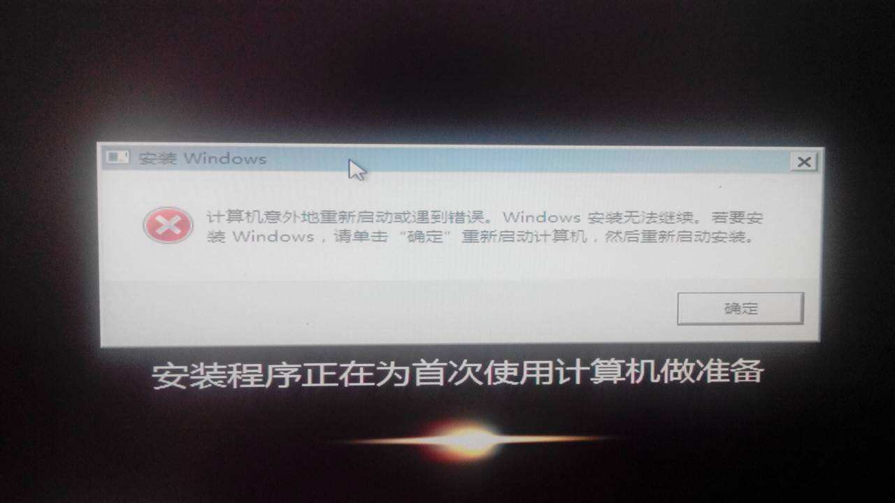 360 Security Guardٷ2014