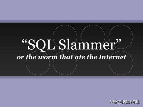 ȫʧ10Բ¼