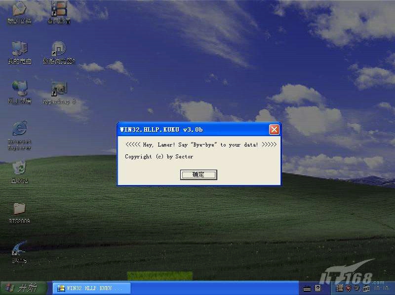 avgɱ_avgɱ