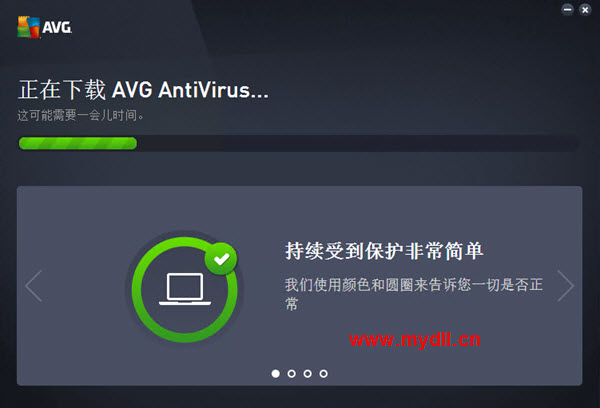 AVGɱѰ