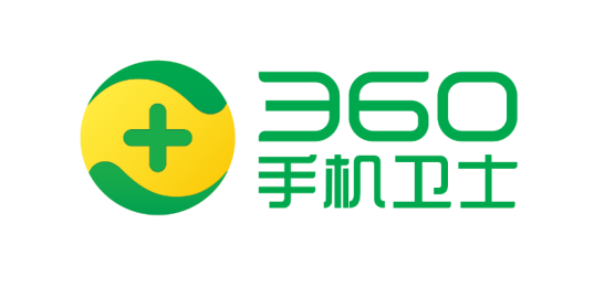 ʽ360 Mobile Guardian2019꼼۷ٻѴ»Ʒ