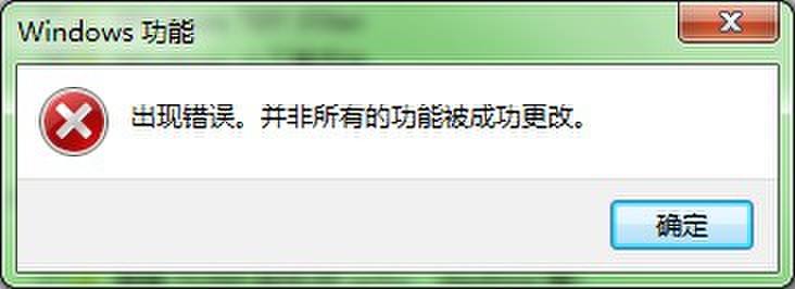 ƻж_ƻƽжô_ƻжô