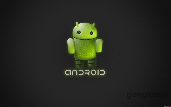 X86 AndroidARM AndroidӦóеļ