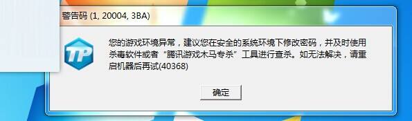 ľƲɱ_360ľƲɱ_360 ľƲɱ ѹ
