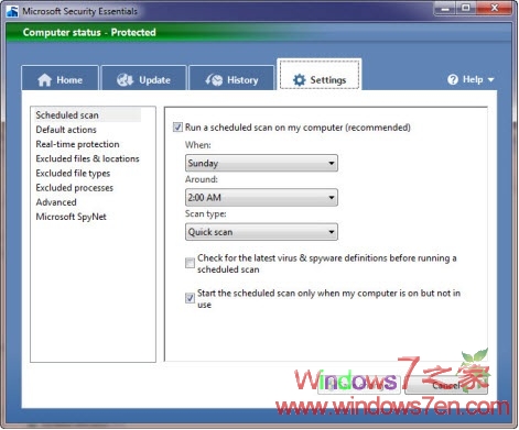 Windows 7XPھӹļķ