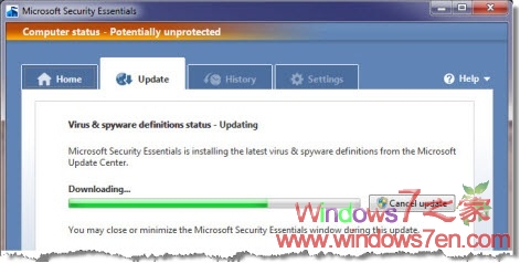 Windows 7XPھӹļķ