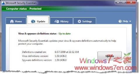 Windows 7XPھӹļķ