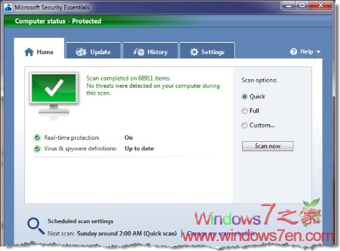 Windows 7XPھӹļķ