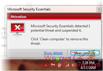 Windows 7XPھӹļķ