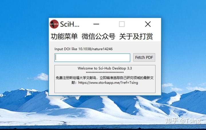Ҫ