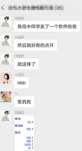 ļԭʼ汾v1.0