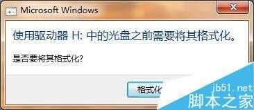 ʵηжжİ취