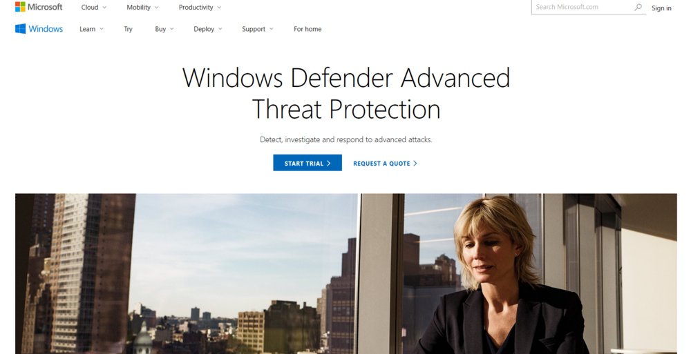 °汾MicrosoftѵķҲҪ
