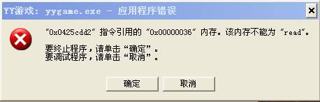360ٷɱ_360ɱٷ64λ_360ɱٷ