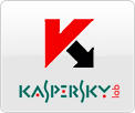˹ȫ2013