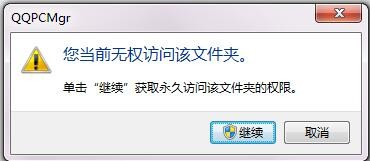 ԲĴδԶװ⣿