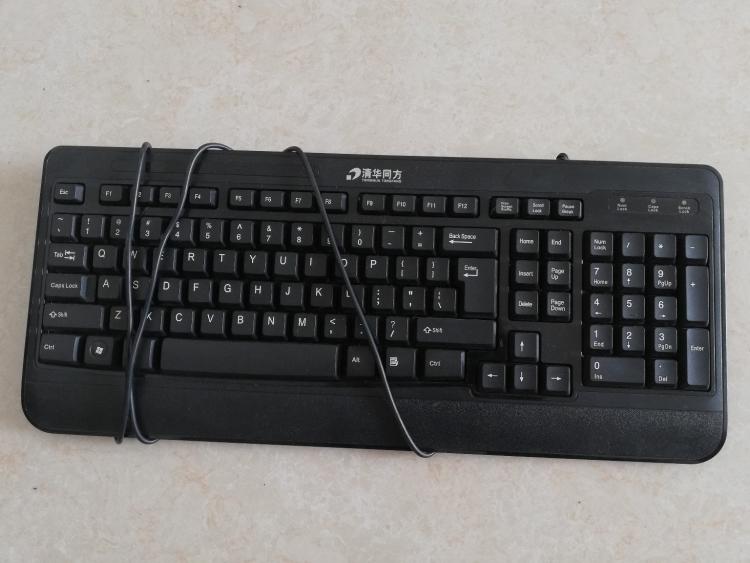 ľ_ľ_ľ