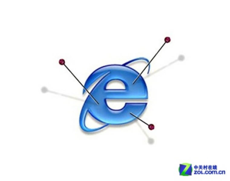 360ȫʿɫ_360 ȫʿ ɫ_360ȫʿɫ