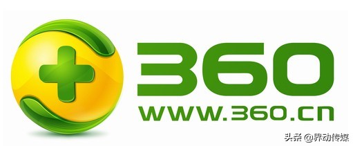 360˥ˣ3000ڵгֵѾʧδ˵