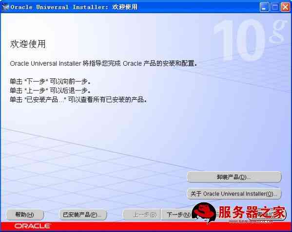 ĴɾWin7 System Risingҵն˰ȫRisingҵն˰ȫϵͳ