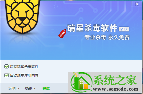 °汾ɱ2013ɱٷǹٷվ