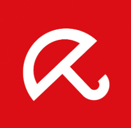 ɱ