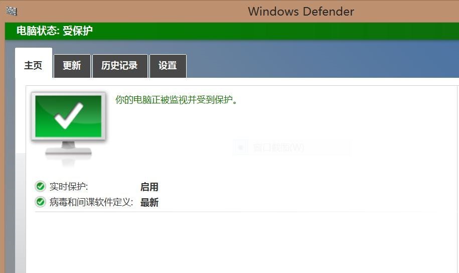 MicrosoftȫPC汾