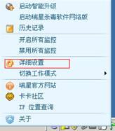 Officeĵеĺ겡Ԥɱ