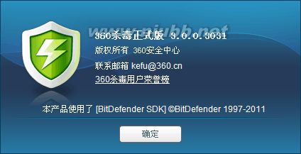 office겡ɱ_office겡βɱ_office겡ɱ
