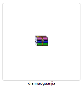 ԰rarװ