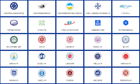 Sunflower Windows X°汾2.1ǿȫ