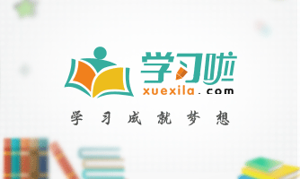linux查看进程端口_linux查看端口和进程命令_linux 查看进程端口