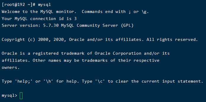 update﷨_pl/sql update﷨_mongodb update﷨