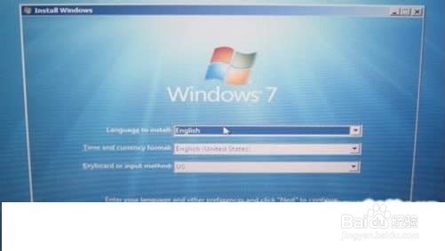 windows7ϵͳŻõ_windows7ϵͳ԰װ_windows7ϵͳ԰װ