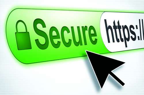 ssl˫֤ԭ_ssl֤_ssl֤ https ssl