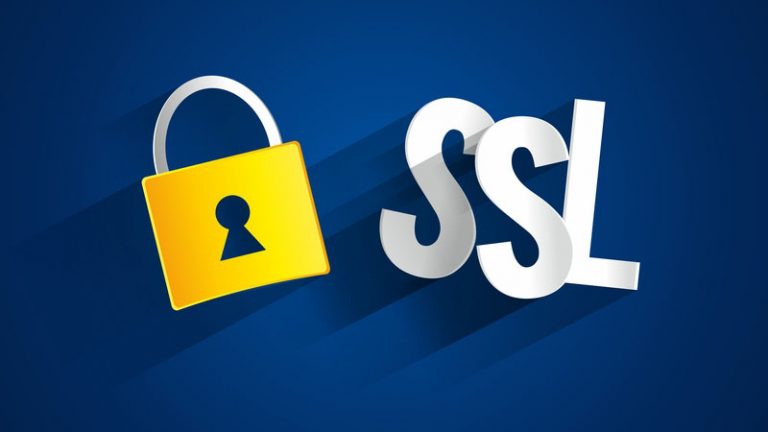 ssl֤_saa֤vde֤ʲô_ssl֤ https ssl