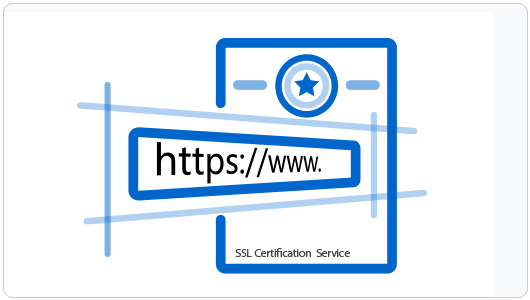 saa֤vde֤ʲô_ssl֤ https ssl_ssl֤