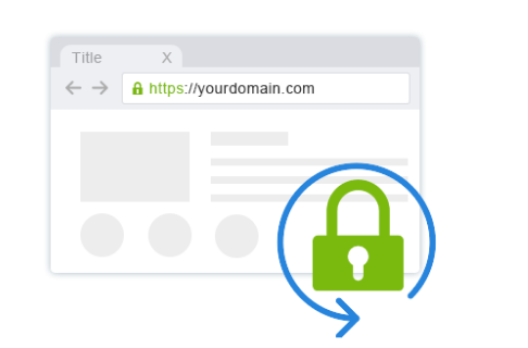 ssl֤_saa֤vde֤ʲô_ssl֤ https ssl