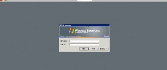 windows Զ̵¼_windowsԶmac teamviewer_windowsԶ̿
