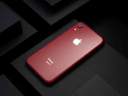 2019ļȣƻֻгݶףAndroidӪȻҪ