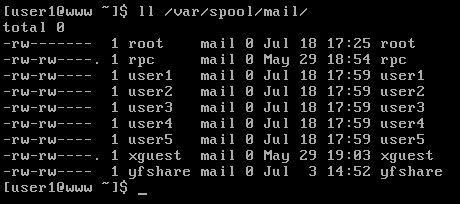 linuxűʱִ_linux űʱִ_linuxѭִнű