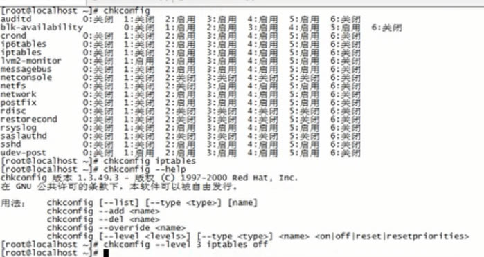 ִLinuxϵͳűķʽ