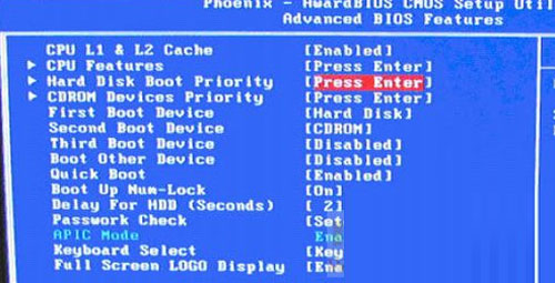 ʱʾʽ_װwin7ϵͳ_װϵͳʱô