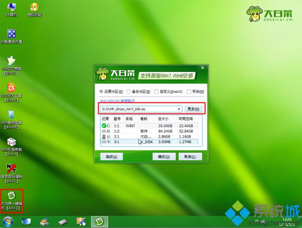 صϵͳôṵװ